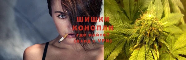 jwh Алексеевка