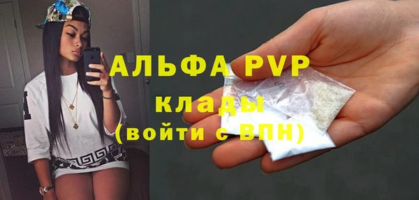 прущие грибы Абдулино