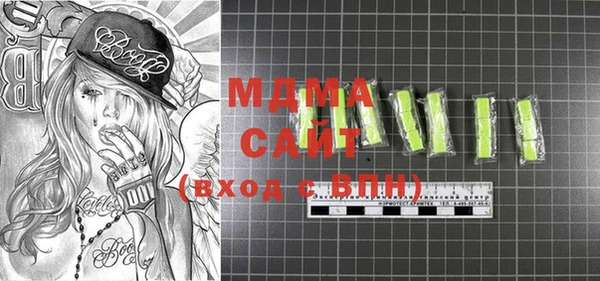шишки Алексин